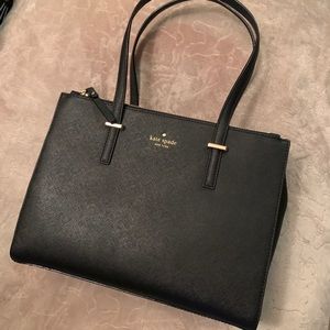 Kate Spade handbag